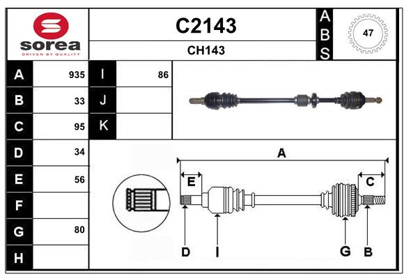 C2143