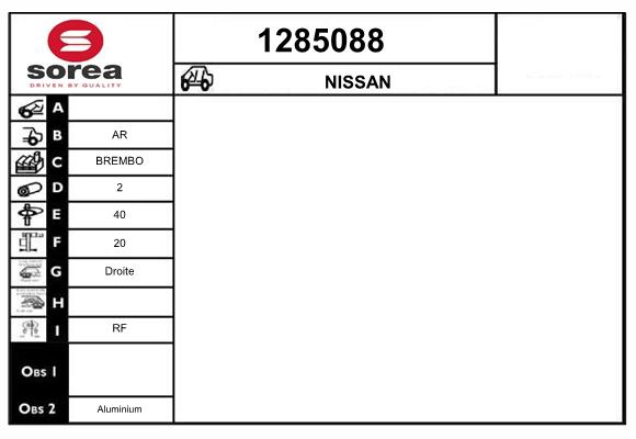 44001CD00D