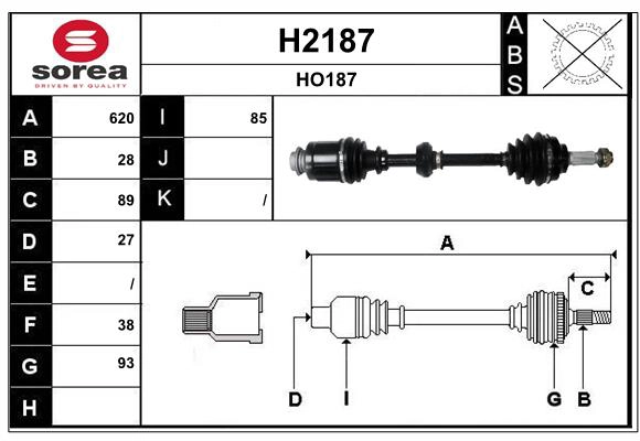 H2187