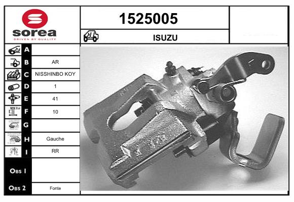 897031-2420