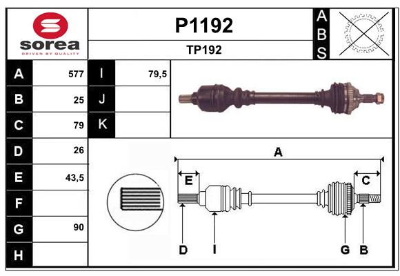 P1192