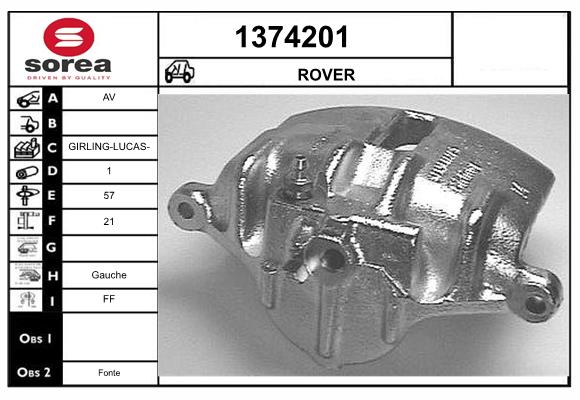 4101132R01