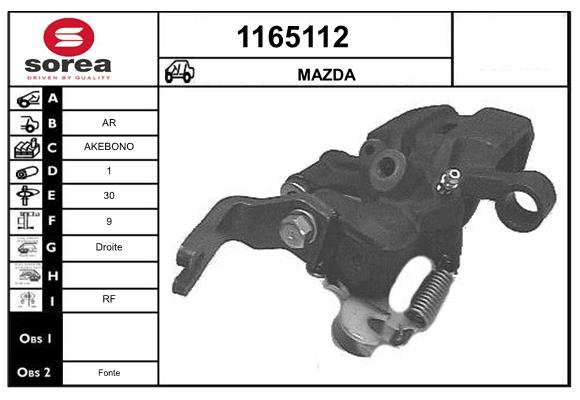 EA2626980