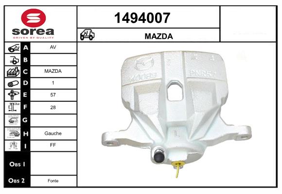GHY9-33-99Z