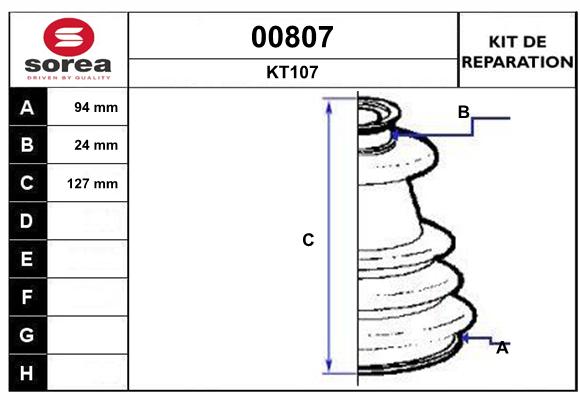 8994154