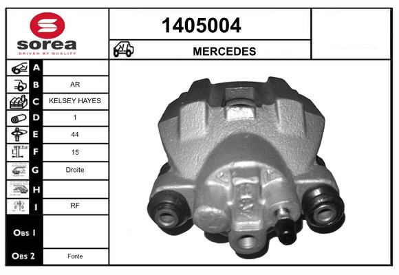 A1634200483