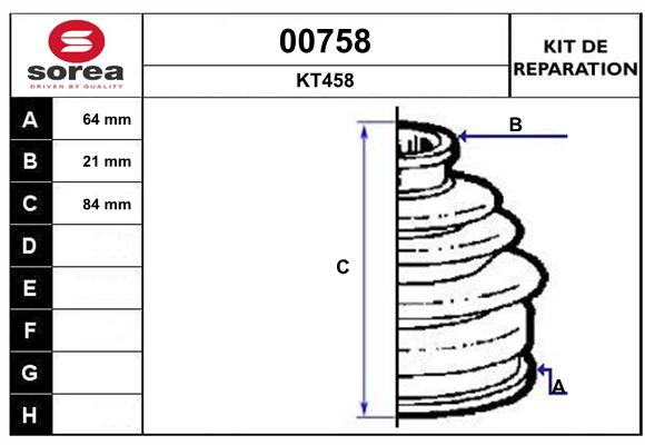 G08122530