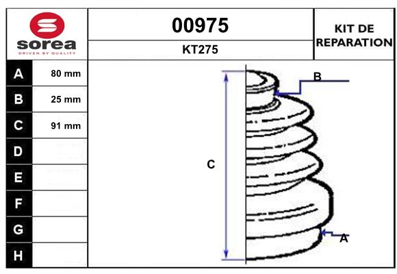 0443821061