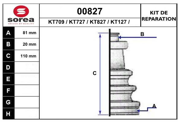 3M5W3A331BA