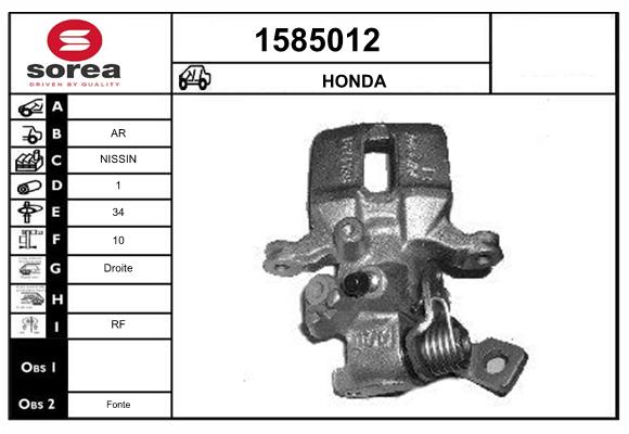 43210-SF1-003