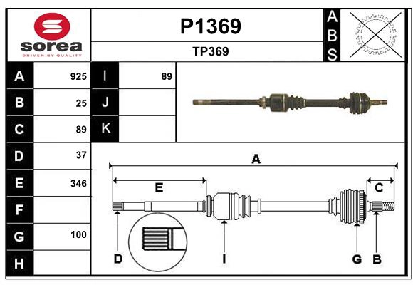 P1369