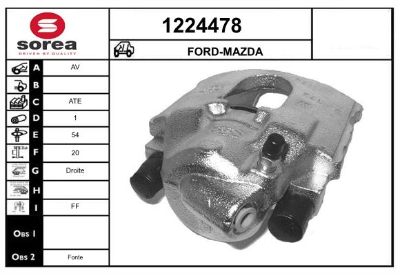 R96FX2B294BB