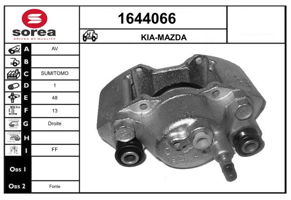 DA1933980B