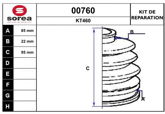 39741.02A28