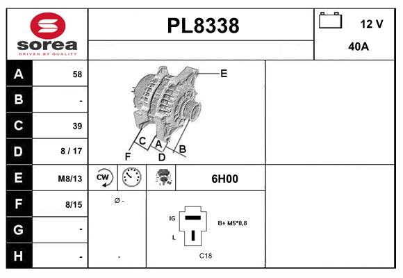 PL8338