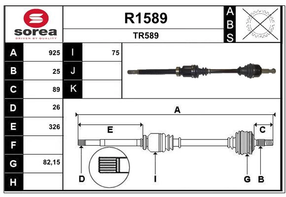R1589