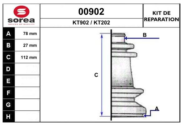 7701033550