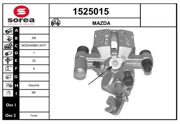NA75-26-71XC
