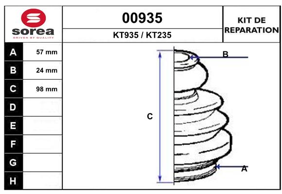 33219067909