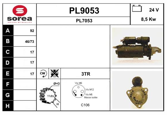 PL9053