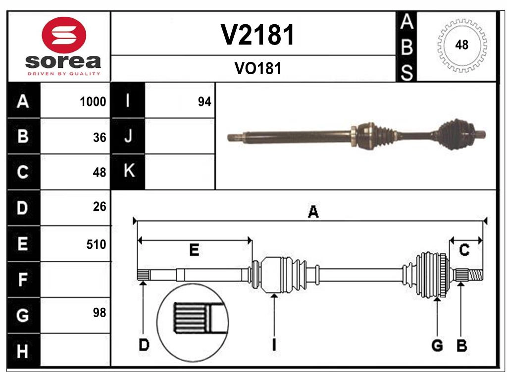 V2181