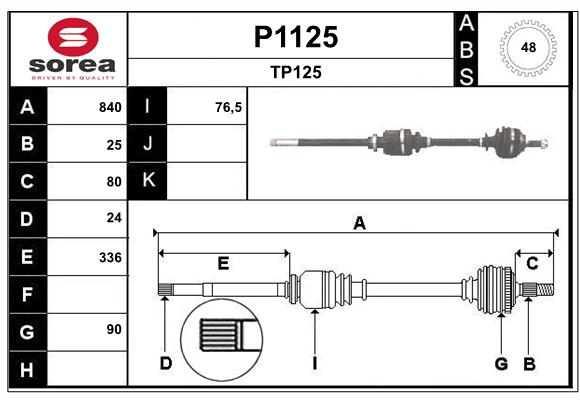 P1125