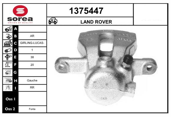 LR006763