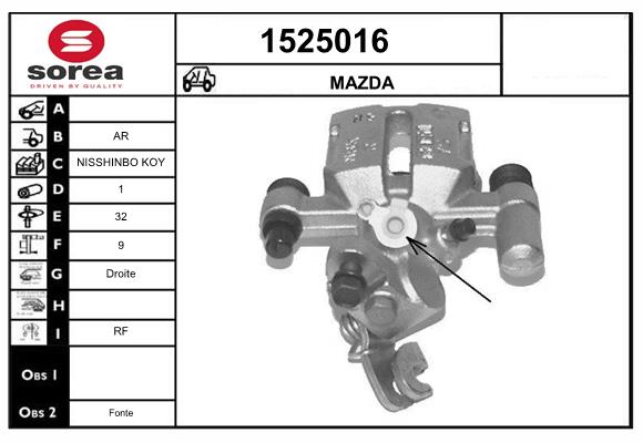 NA75-26-61XB