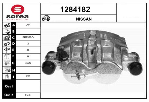 41001MB60A