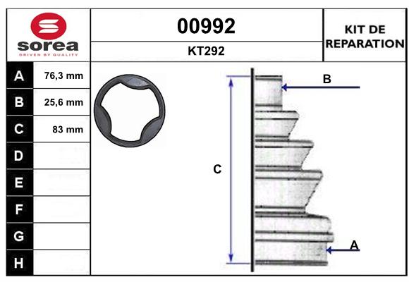 1542346