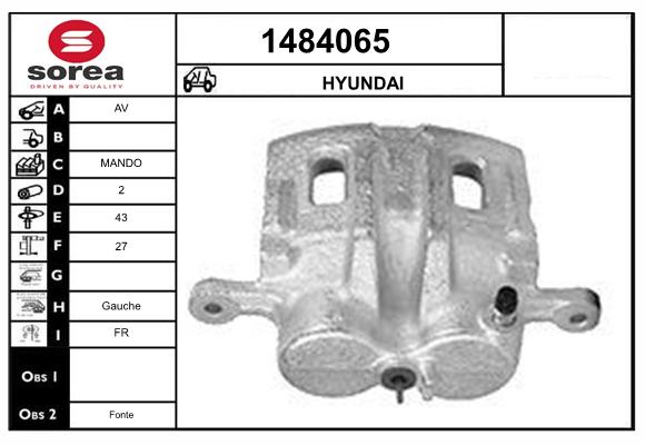 58180-H1A00