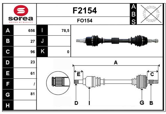F2154