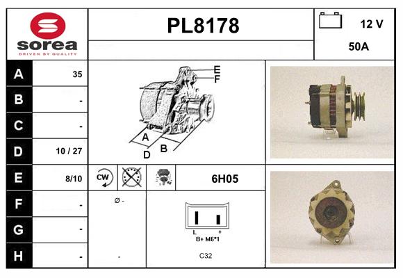 PL8178