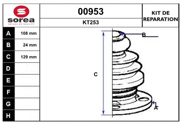 00953