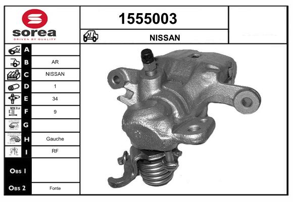 D401162C00