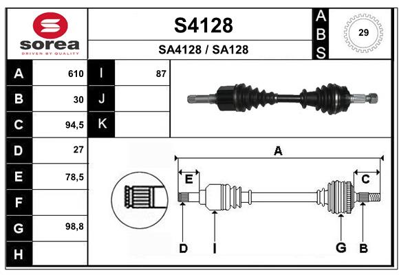S4128