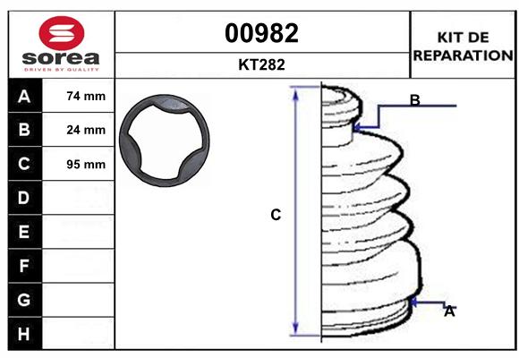 C9741-JD0JB