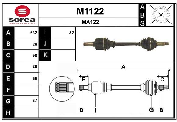 M1122