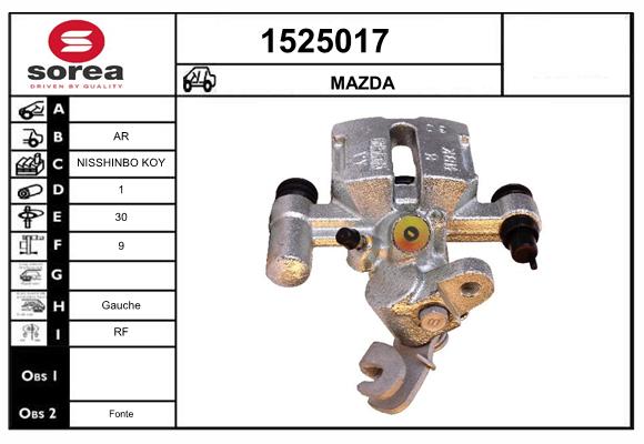 BO1A-26-71XA