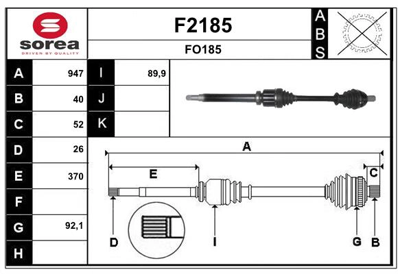 F2185
