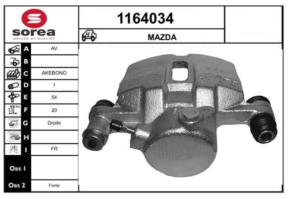 UB39-33-610