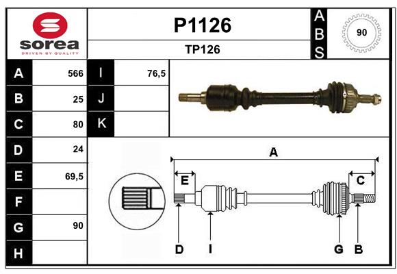P1126