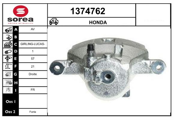 45012-S6F-E01