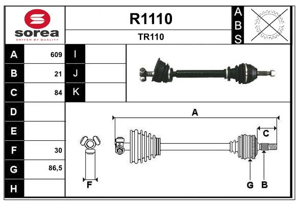 R1110