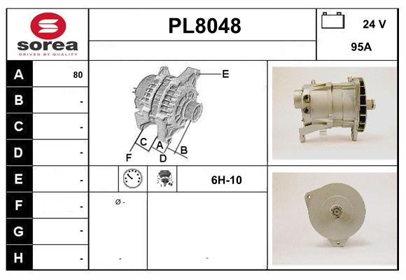 PL8048