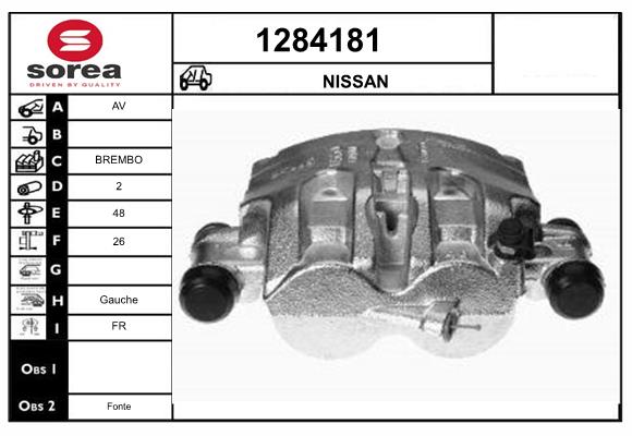 41011MB60A