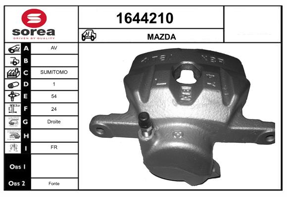 F1Z7-33-98Z