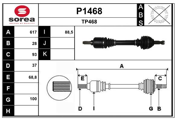P1468