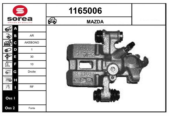 B21226980D
