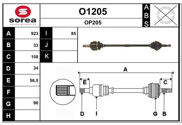 O1205